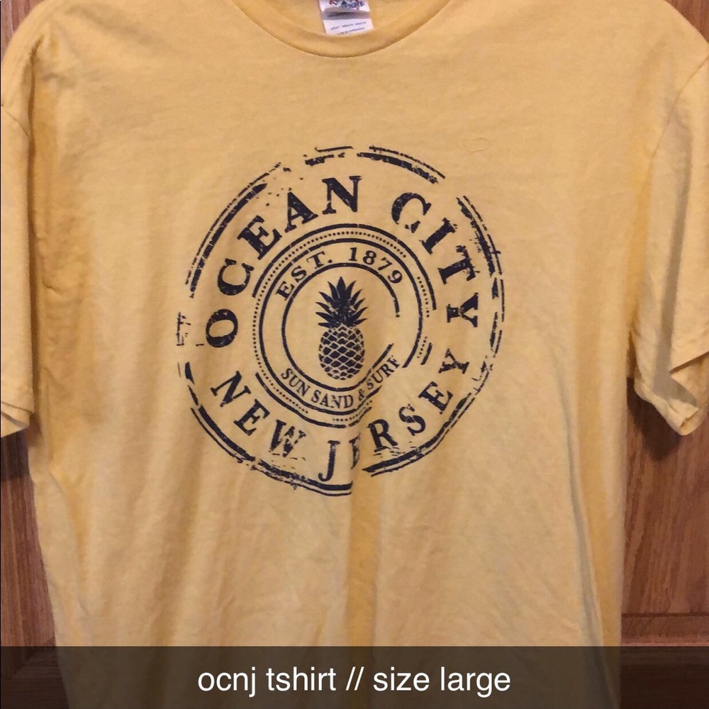 tshirt